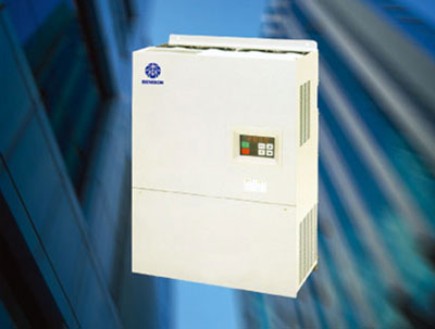 高性能通用智能調(diào)功器